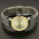 Montre femme tommy hilfiger 1782667