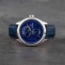 Montre homme festina multifunction f165737