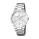Montre femme festina boyfriend f167161