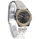 Montre femme guess desire gw0770l4