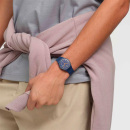 Montre unisexe swatch essentials so28i700