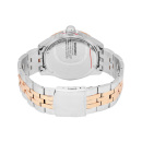 Montre homme guess odyssey w1107g3