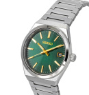 Montre homme seiko classic sur601p1
