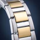 Montre femme festina solar energy f206554