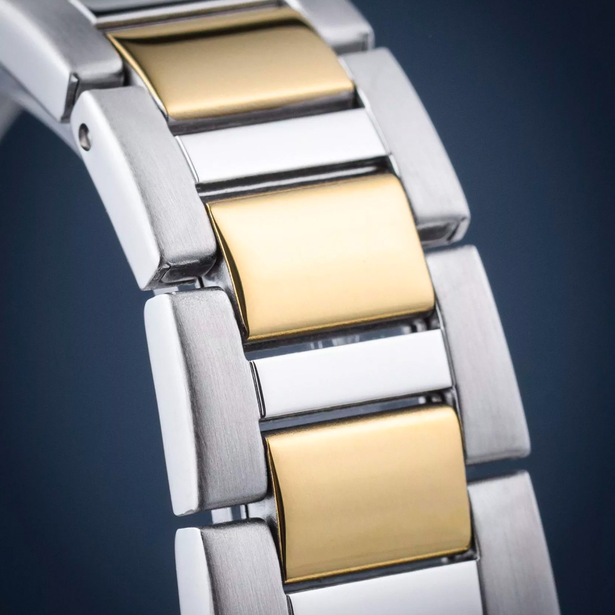 Montre femme festina solar energy f206554