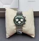 Montre homme seiko essentials ssb481p1