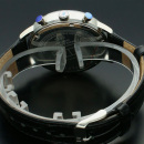 Montre homme tommy hilfiger leonard 1791985