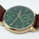 Montre homme tommy hilfiger hunter 1791607