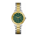 Montre femme guess mist gw0723l1