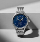 Montre homme hugo boss 1513653