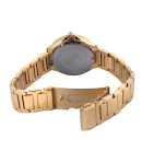 Montre femme royal london 21378-05