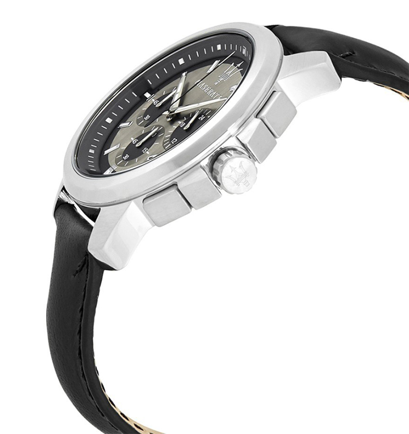 Montre homme maserati R8871621006