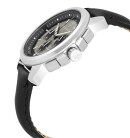 Montre homme maserati R8871621006