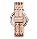 Montre femme michael kors mk3217
