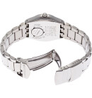 Montre femme swatch pinkaround yls455g