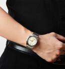 Montre homme casio mtp-v006sg-9budf