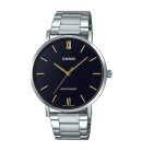 Montre homme casio mtp-vt01d-1budf