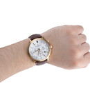 Montre homme royal london 41280-03