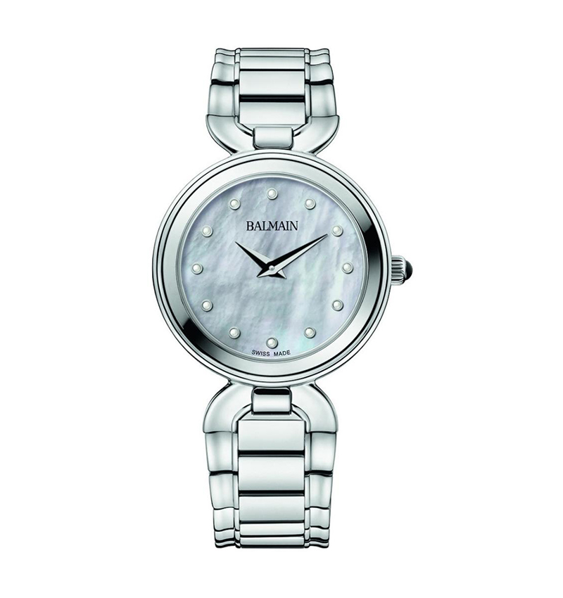 montre femme balmain b48913376