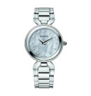 Montre femme balmain b48913376