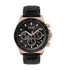 Montre homme hugo boss 1513753