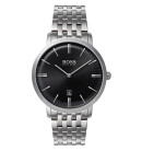 Montre boss tradition