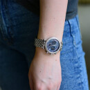 Montre femme claude bernard 10230 3m nann