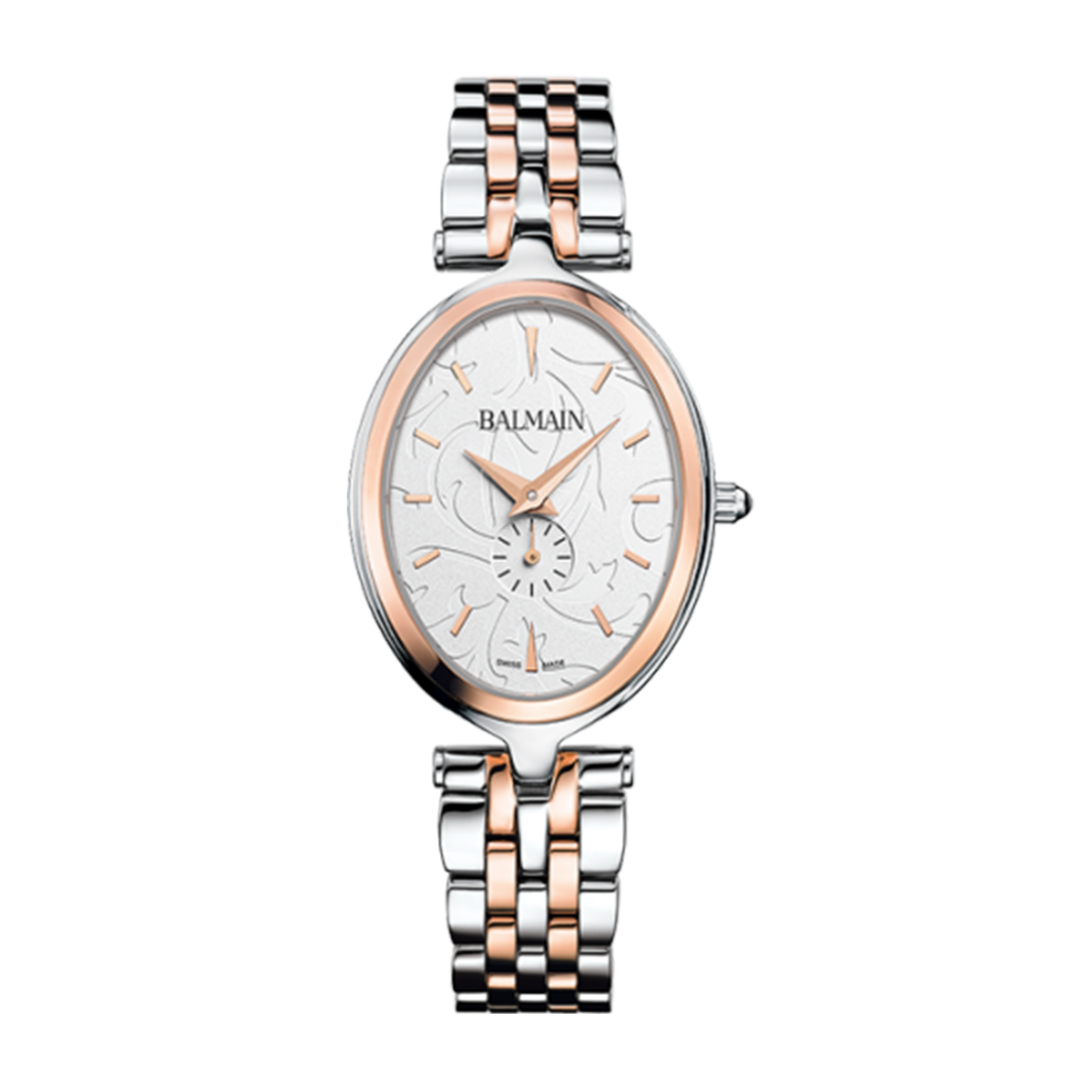 montre femme balmain b81183315