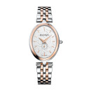 Montre femme balmain b81183315