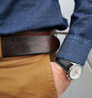 Montre pulsar pt3749x1