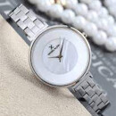 Montre femme daniel klein dk117301