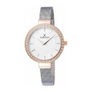 Montre femme daniel klein dk118047