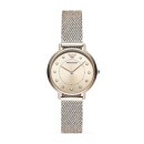 Montre femme emporio armani ar11129