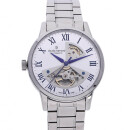 Montre homme claude bernard 85017 3m2 rbun