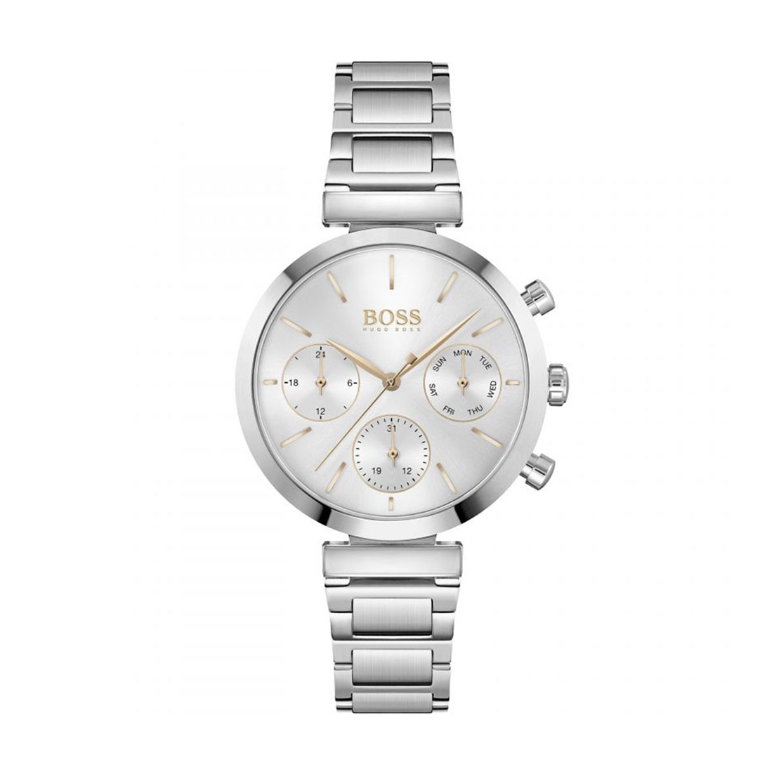 montre femme boss 1502530