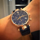 Montre femme claude bernard 10215 37r buifr2