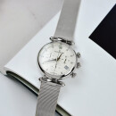 Montre femme claude bernard 10216 3 apn2