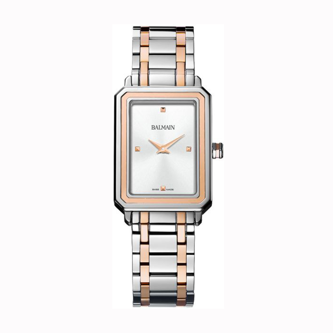 montre femme balmain b43883326