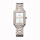 Montre femme balmain b43883326