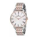 Montre homme daniel klein dk121062