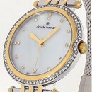 Montre femme claude bernard 20085 357jm napd