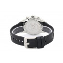 Montre homme claude bernard 10222 3ca nv