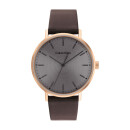 Montre homme calvin klein 25200051