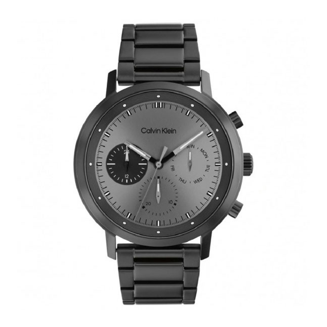 montre homme calvin klein 25200062