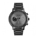 Montre homme calvin klein 25200062