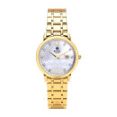Montre femme royal london 2119907