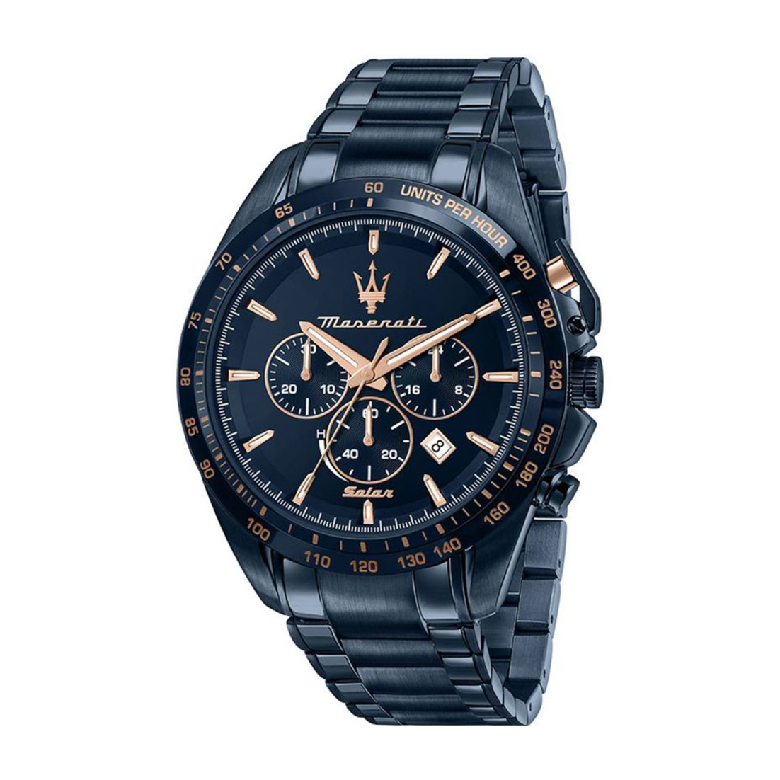 montre homme maserati r8873649001