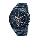 Montre homme maserati r8873649001