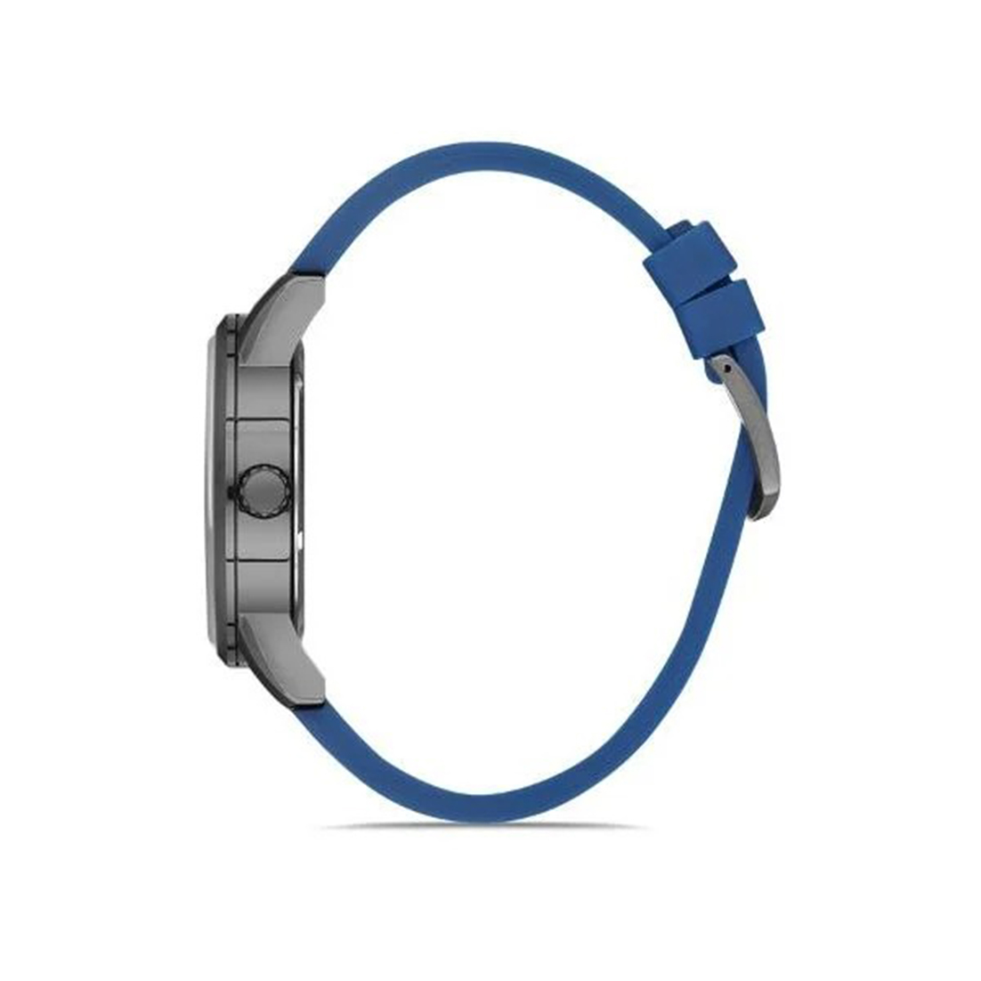 Montre homme santa barbara sb1102153