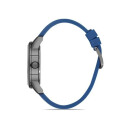 Montre homme santa barbara sb1102153